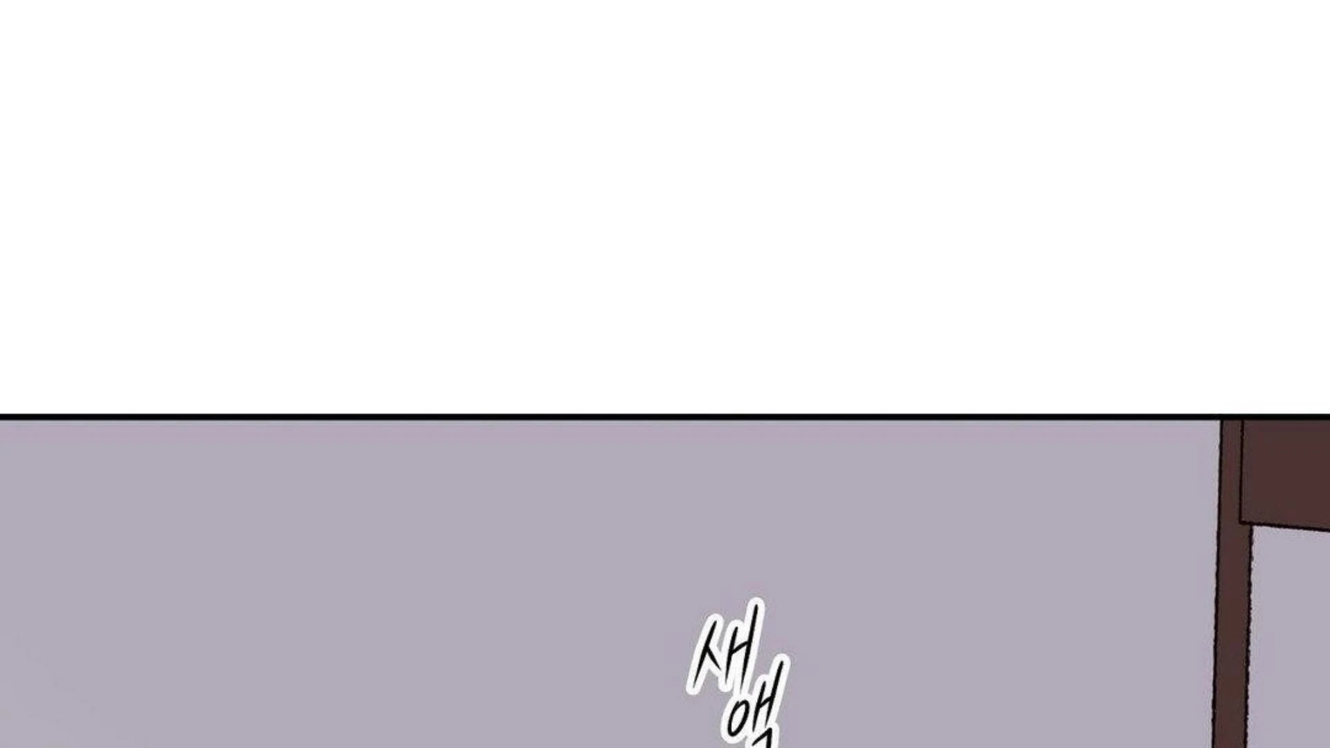 Steel Under Silk [ OFFICIAL  Translation ] Chapter 83.3 page 46 - 