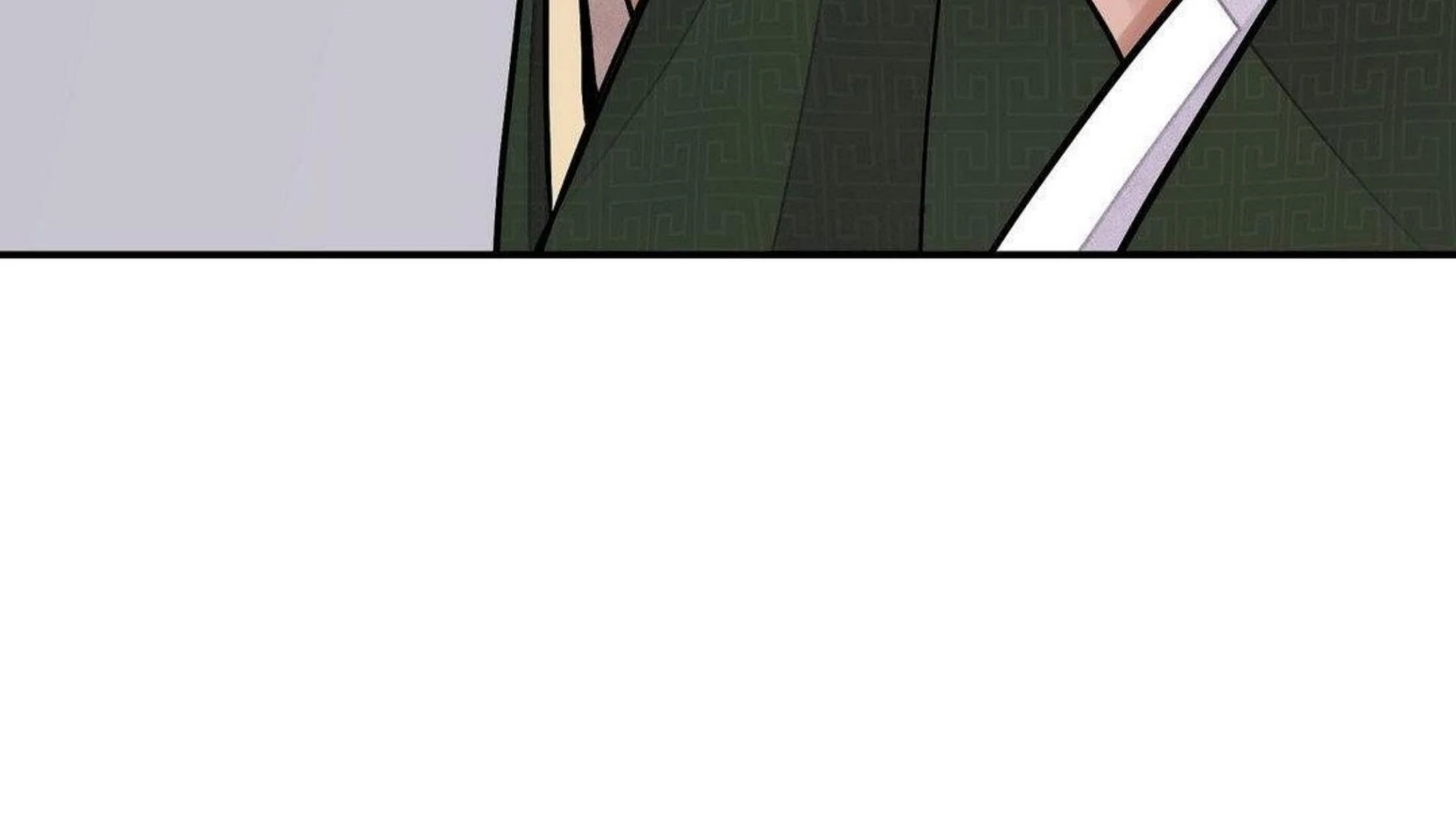 Steel Under Silk [ OFFICIAL  Translation ] Chapter 83.3 page 55 - 