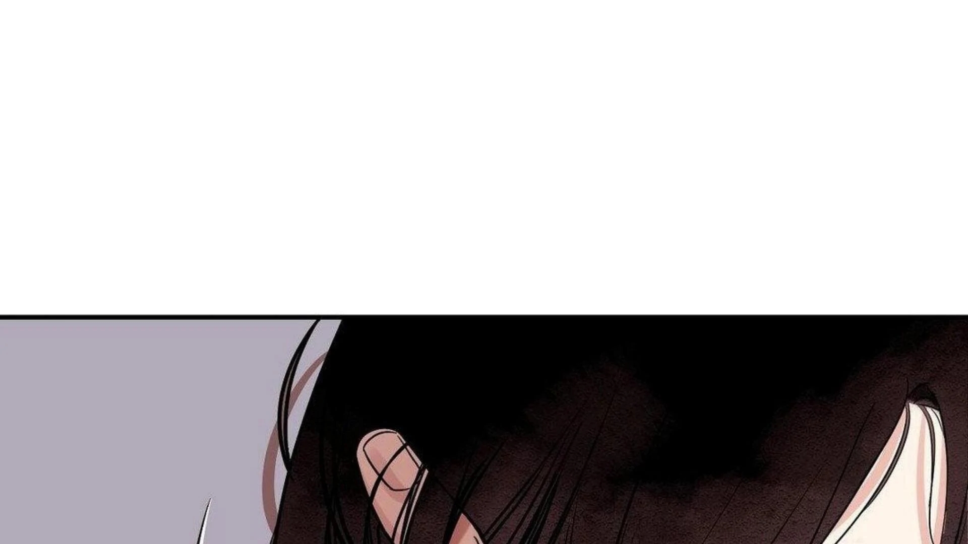 Steel Under Silk [ OFFICIAL  Translation ] Chapter 83.3 page 56 - 
