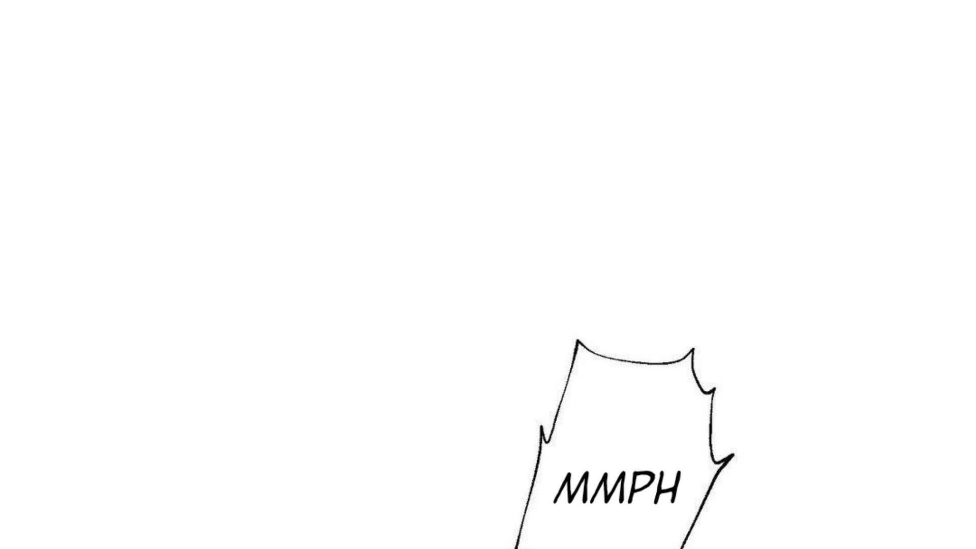 Steel Under Silk [ OFFICIAL  Translation ] Chapter 83.3 page 59 - 