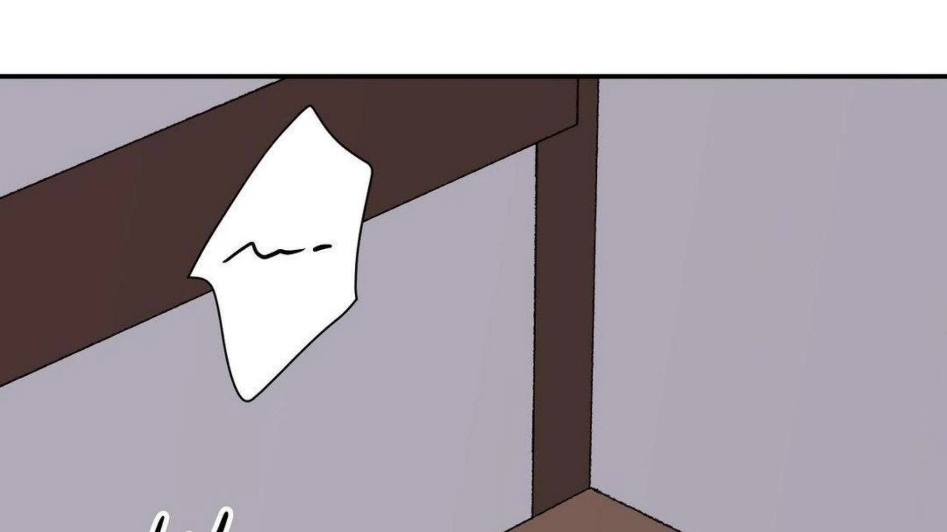 Steel Under Silk [ OFFICIAL  Translation ] Chapter 83.3 page 64 - 
