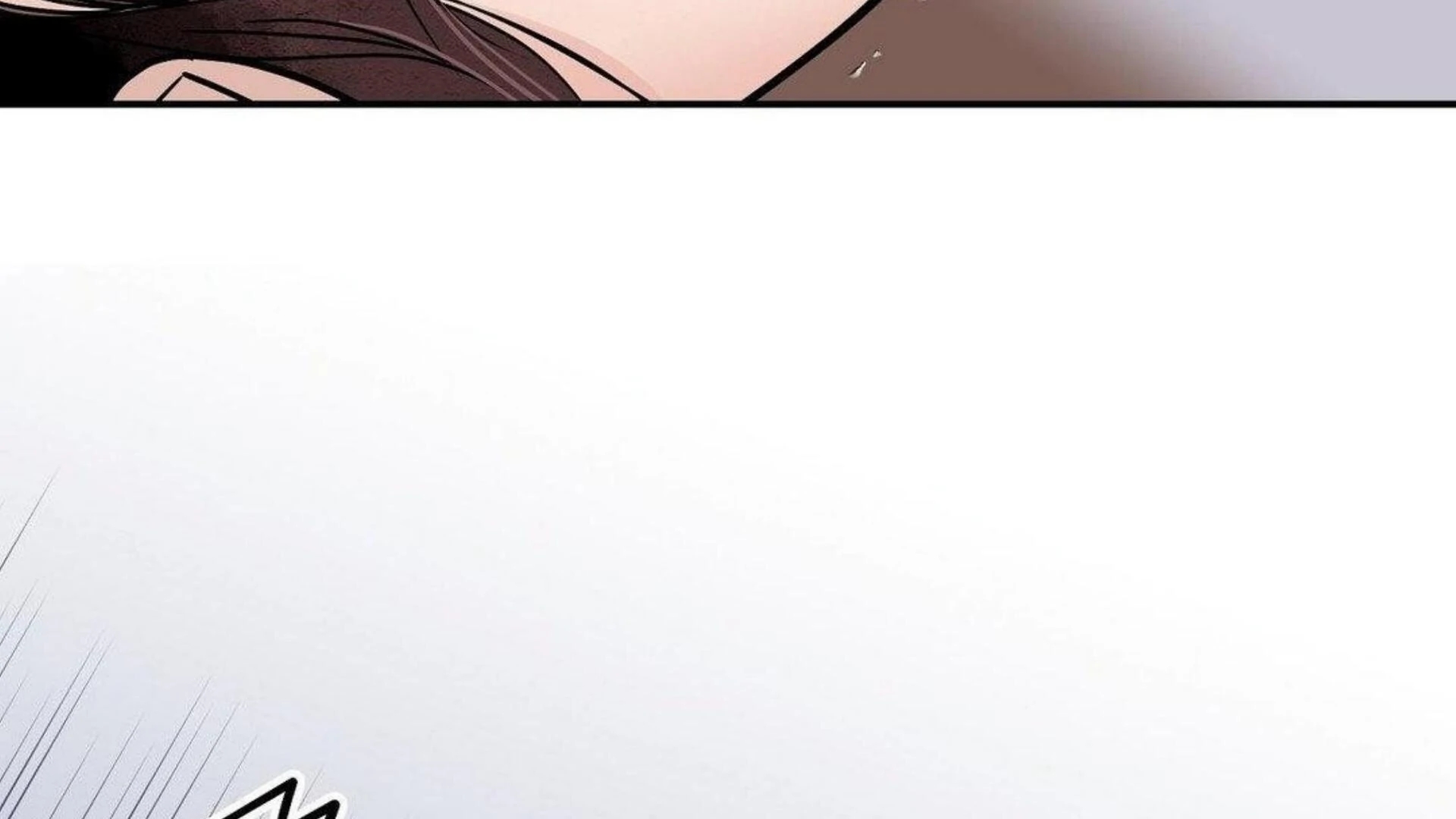Steel Under Silk [ OFFICIAL  Translation ] Chapter 83.3 page 75 - 