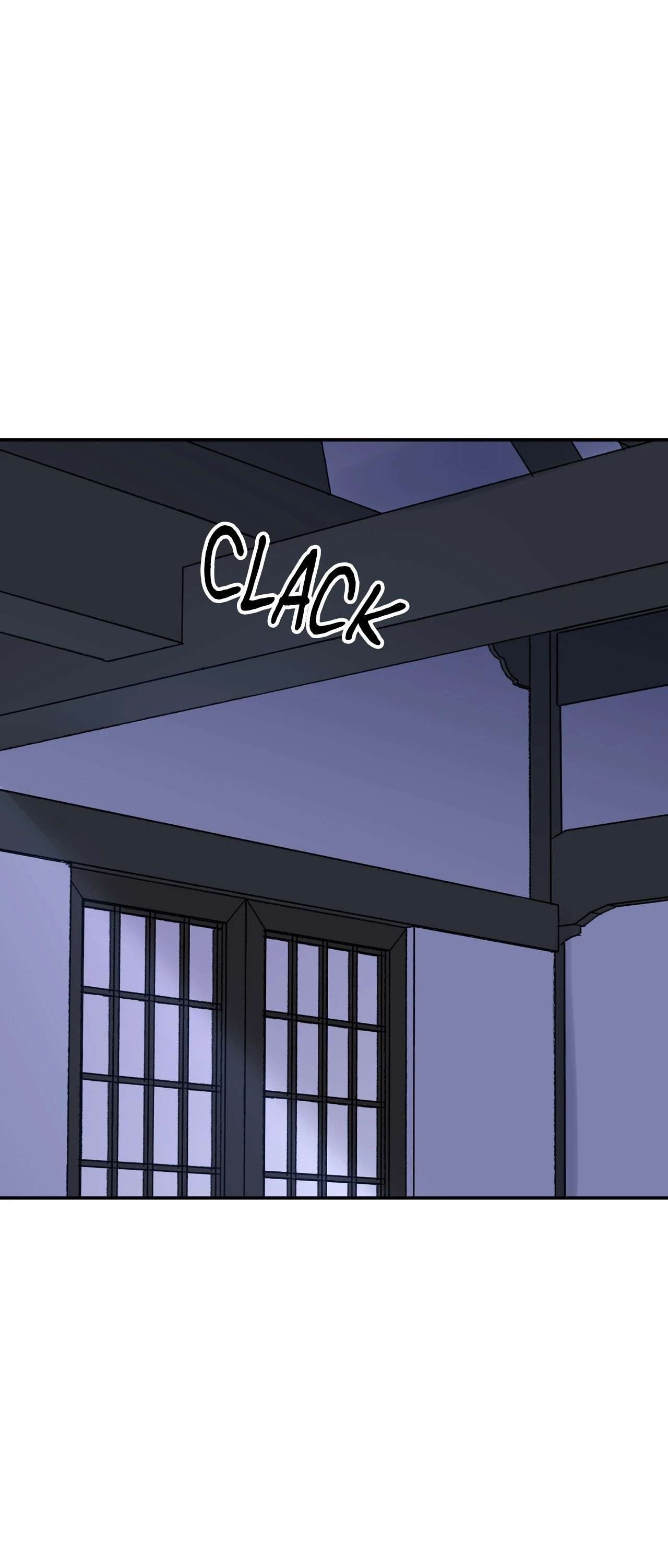 Steel Under Silk [ OFFICIAL  Translation ] Chapter 83 page 19 - 