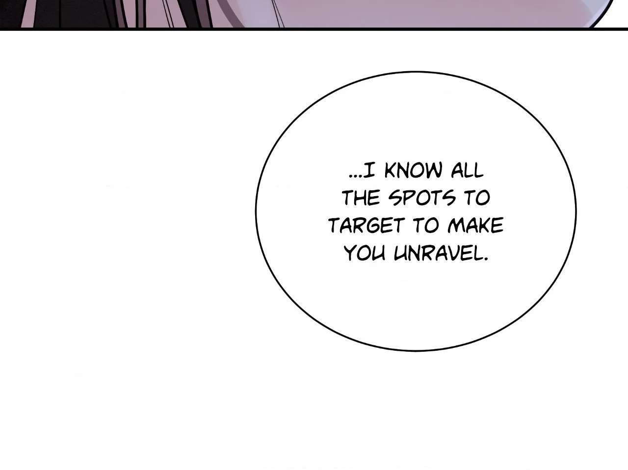 Steel Under Silk [ OFFICIAL  Translation ] Chapter 84 page 47 - 