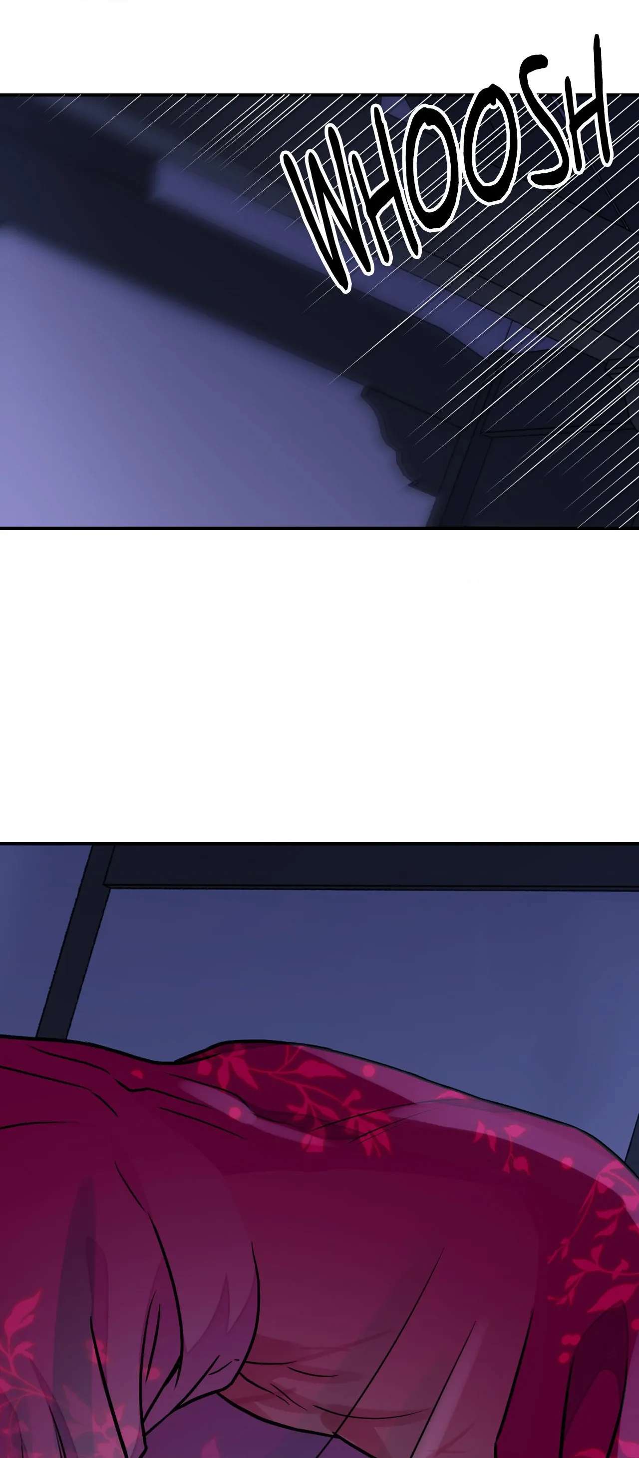 Steel Under Silk [ OFFICIAL  Translation ] Chapter 86 page 31 - 
