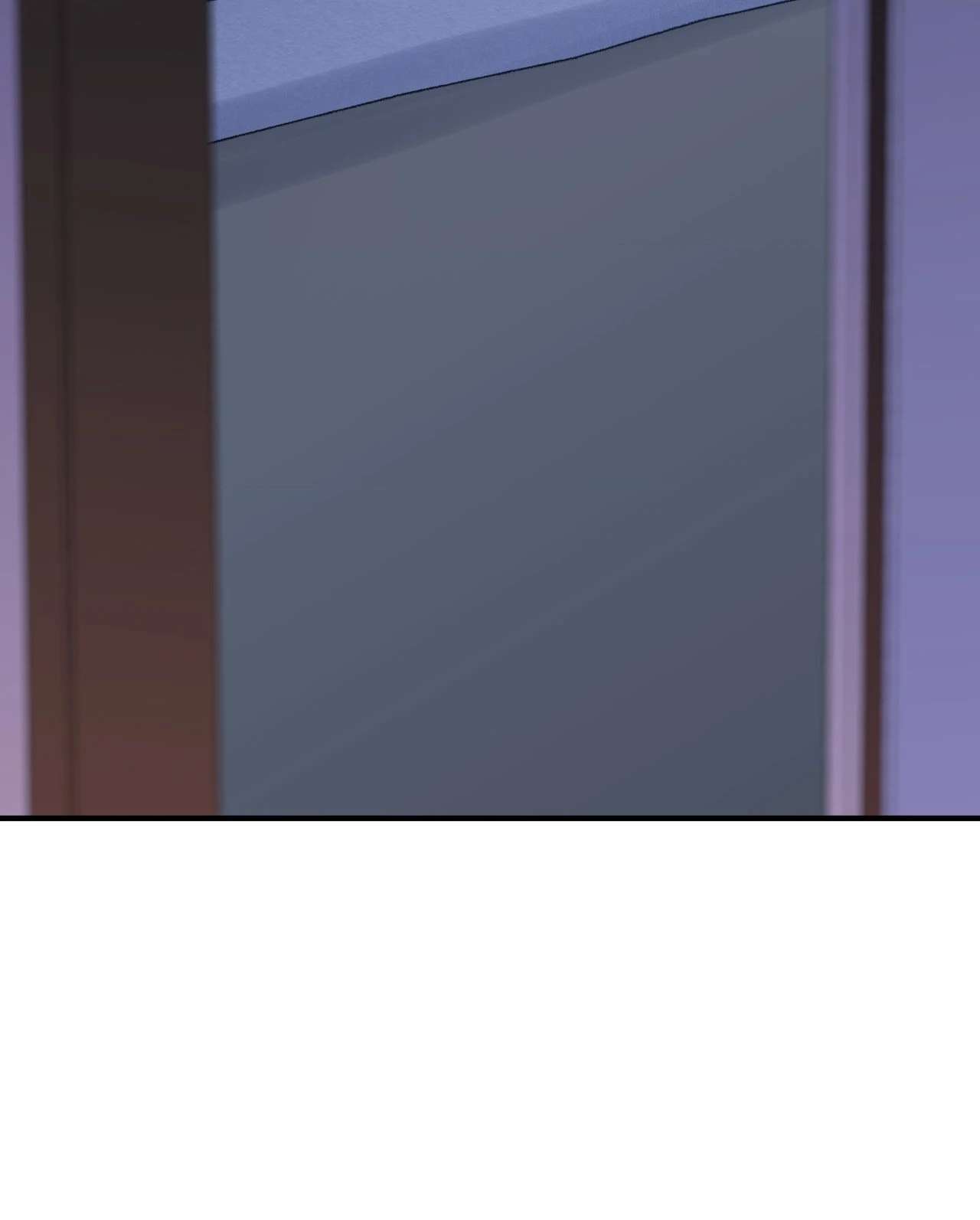 Steel Under Silk [ OFFICIAL  Translation ] Chapter 88 page 61 - 