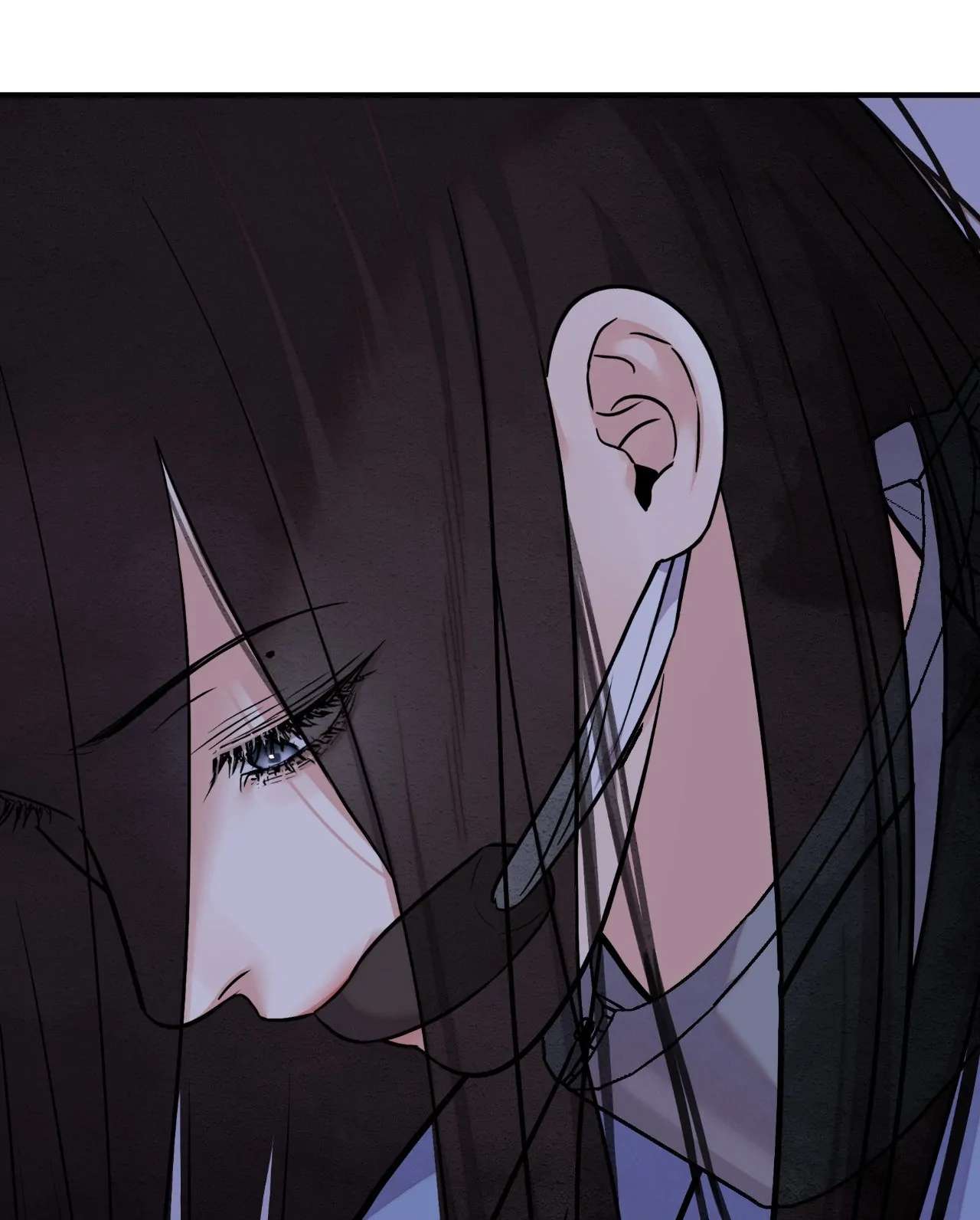 Steel Under Silk [ OFFICIAL  Translation ] Chapter 88 page 62 - 