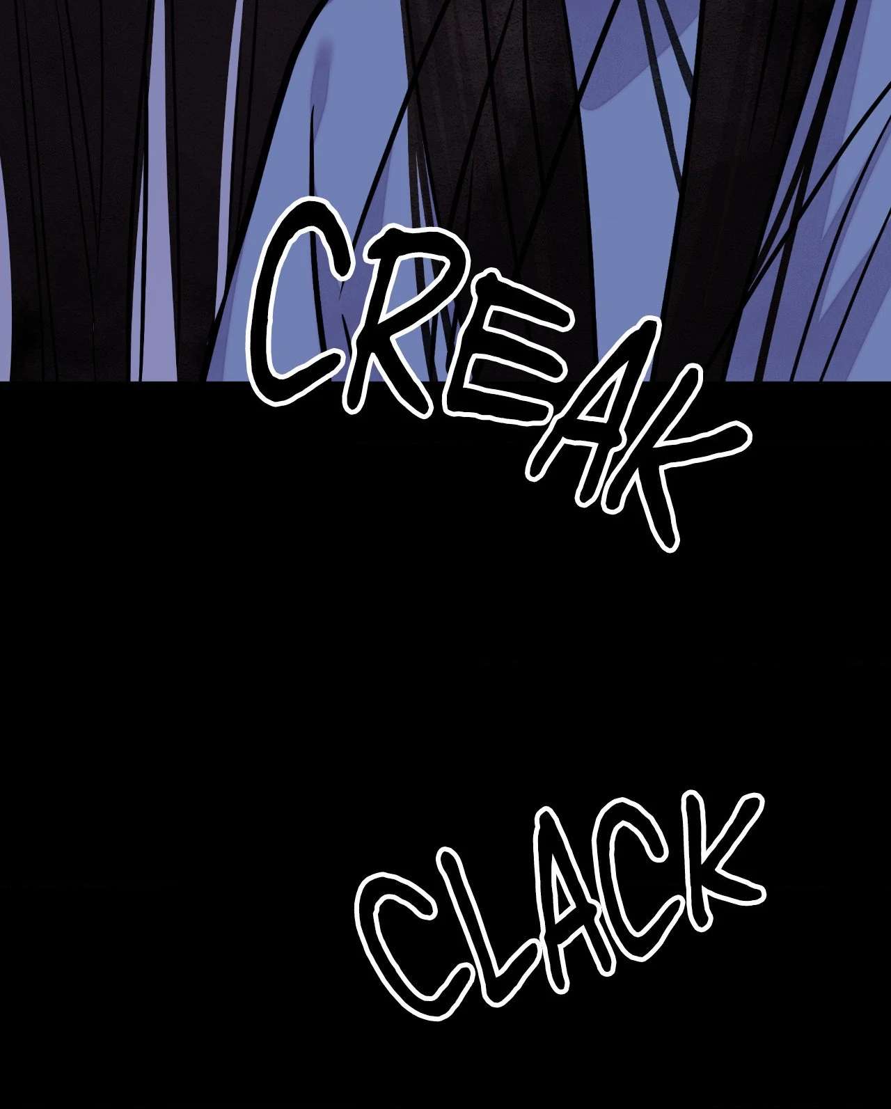 Steel Under Silk [ OFFICIAL  Translation ] Chapter 88 page 63 - 