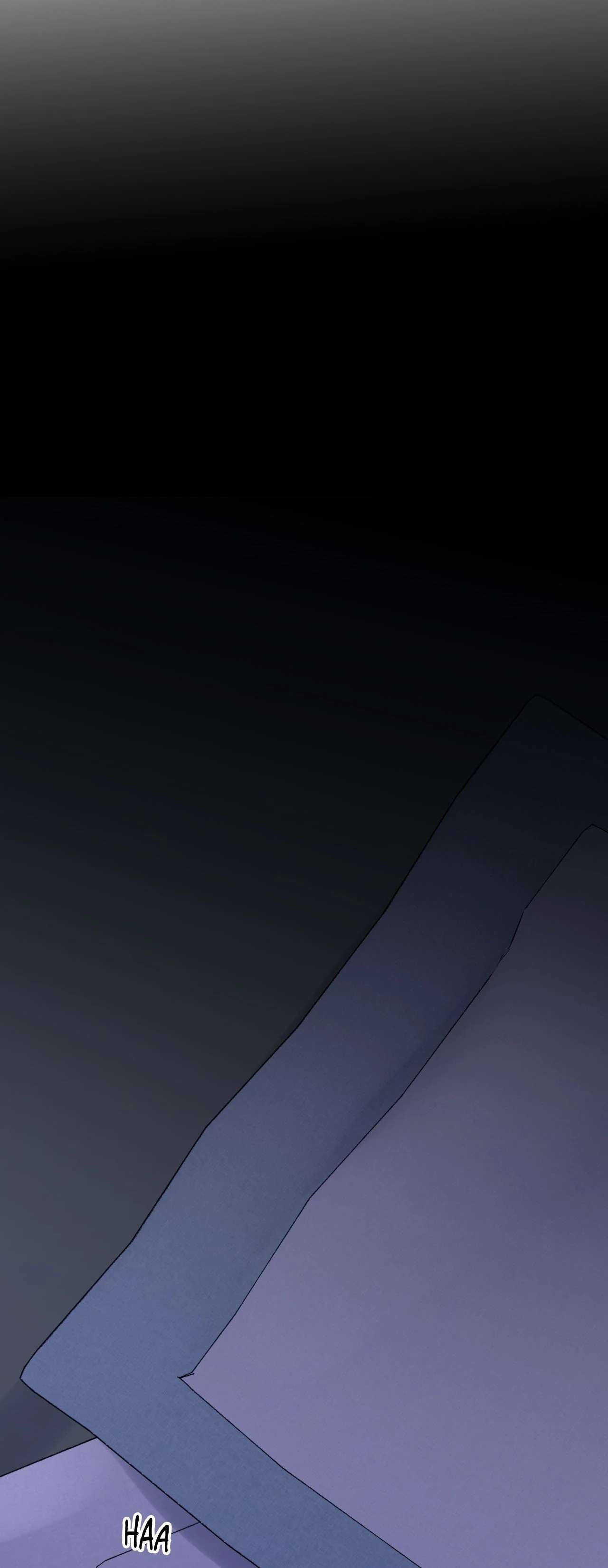 Steel Under Silk [ OFFICIAL  Translation ] Chapter 89 page 23 - 