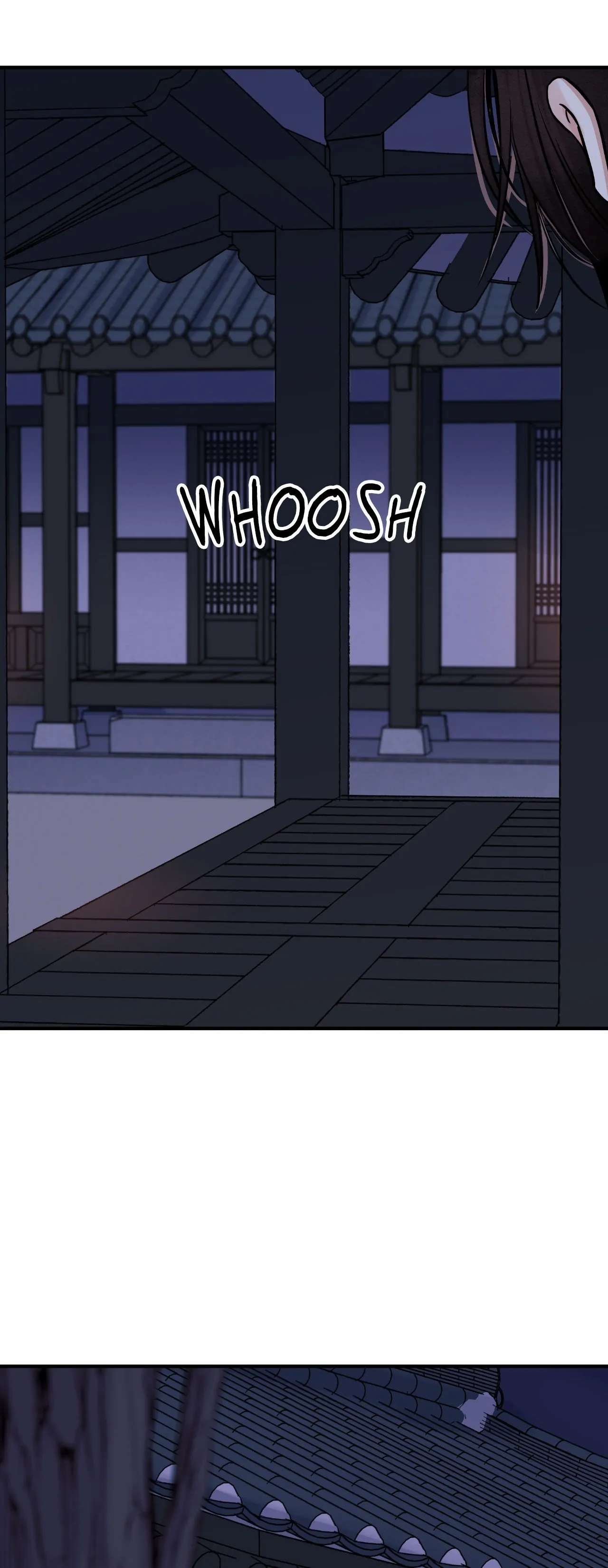 Steel Under Silk [ OFFICIAL  Translation ] Chapter 90 page 43 - 