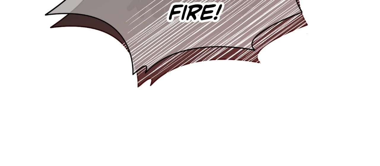 Steel Under Silk [ OFFICIAL  Translation ] Chapter 91 page 11 - 