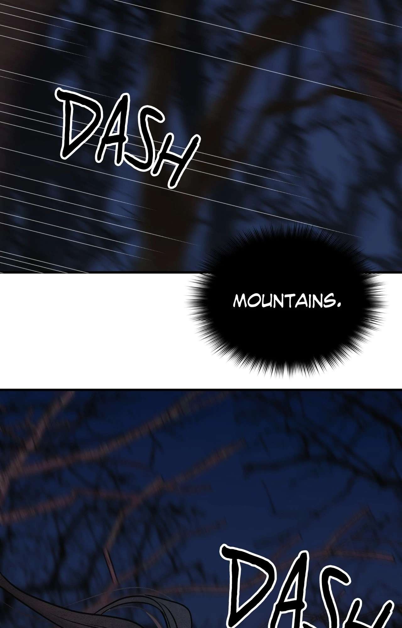 Steel Under Silk [ OFFICIAL  Translation ] Chapter 91 page 29 - 