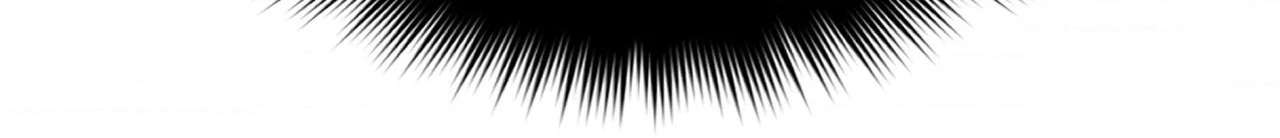 Steel Under Silk [ OFFICIAL  Translation ] Chapter 91 page 31 - 