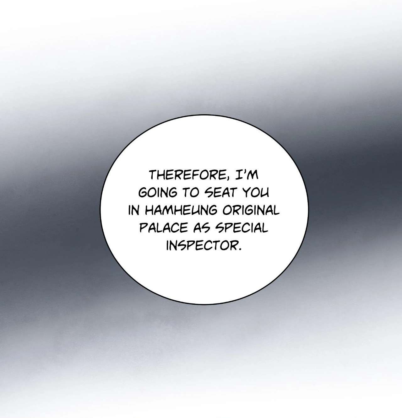 Steel Under Silk [ OFFICIAL  Translation ] Chapter 91 page 83 - 