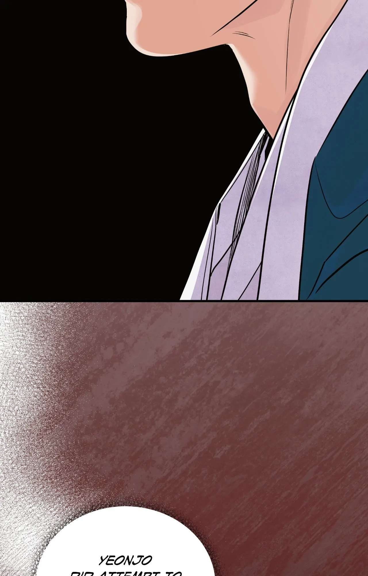 Steel Under Silk [ OFFICIAL  Translation ] Chapter 92 page 26 - 