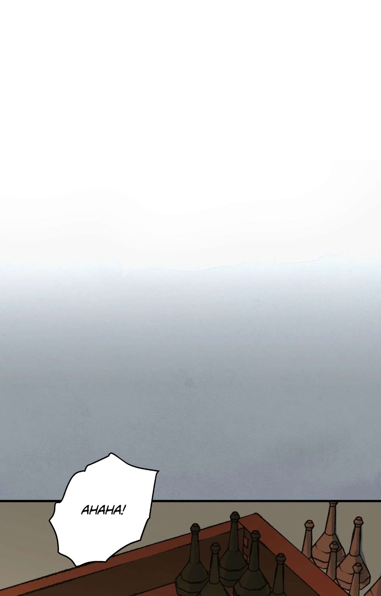 Steel Under Silk [ OFFICIAL  Translation ] Chapter 92 page 34 - 