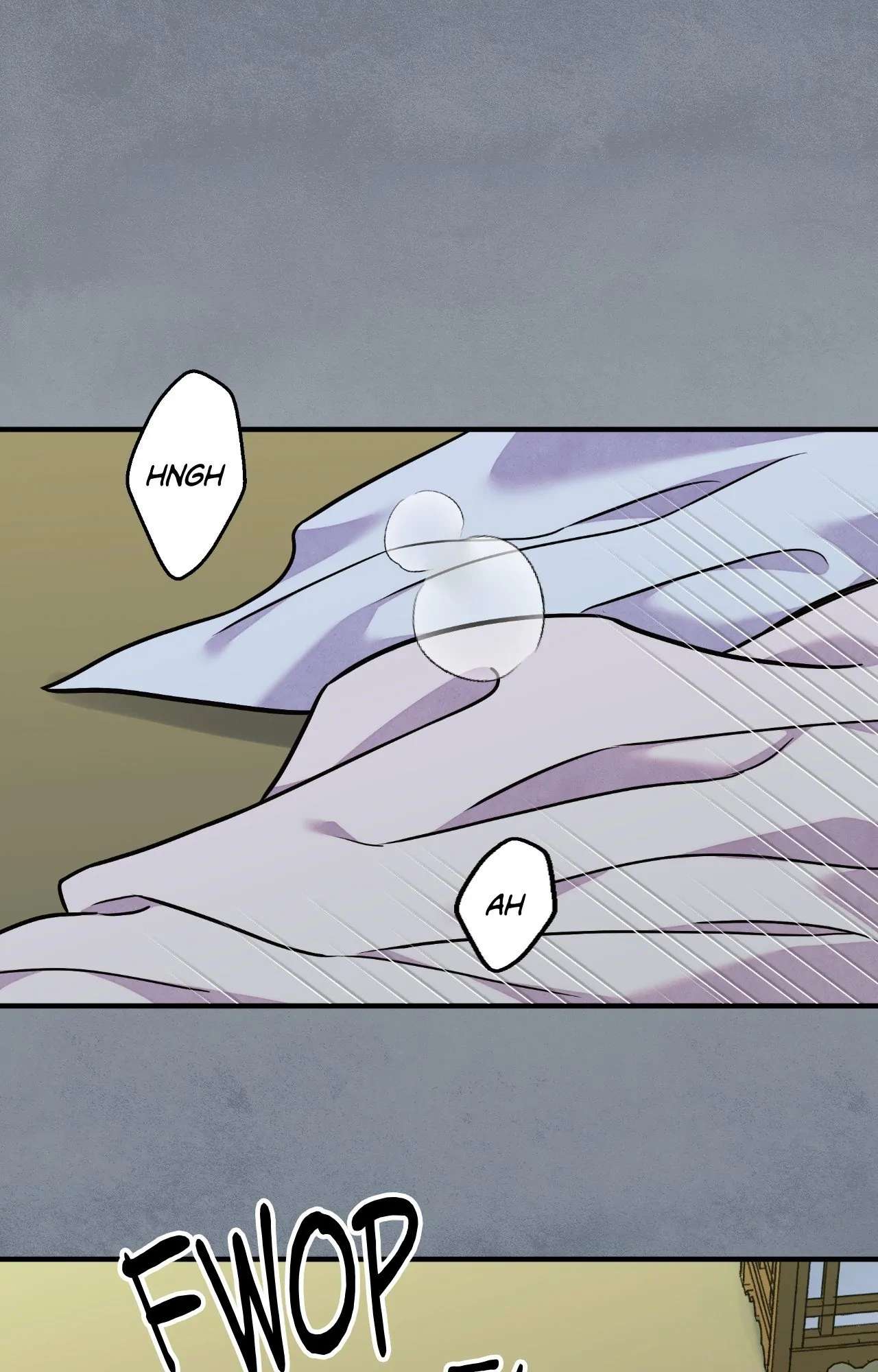 Steel Under Silk [ OFFICIAL  Translation ] Chapter 92 page 50 - 