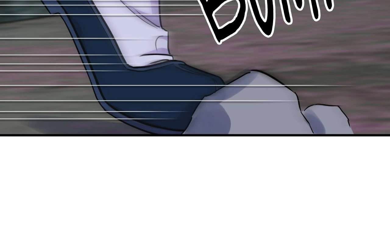 Steel Under Silk [ OFFICIAL  Translation ] Chapter 93 page 12 - 