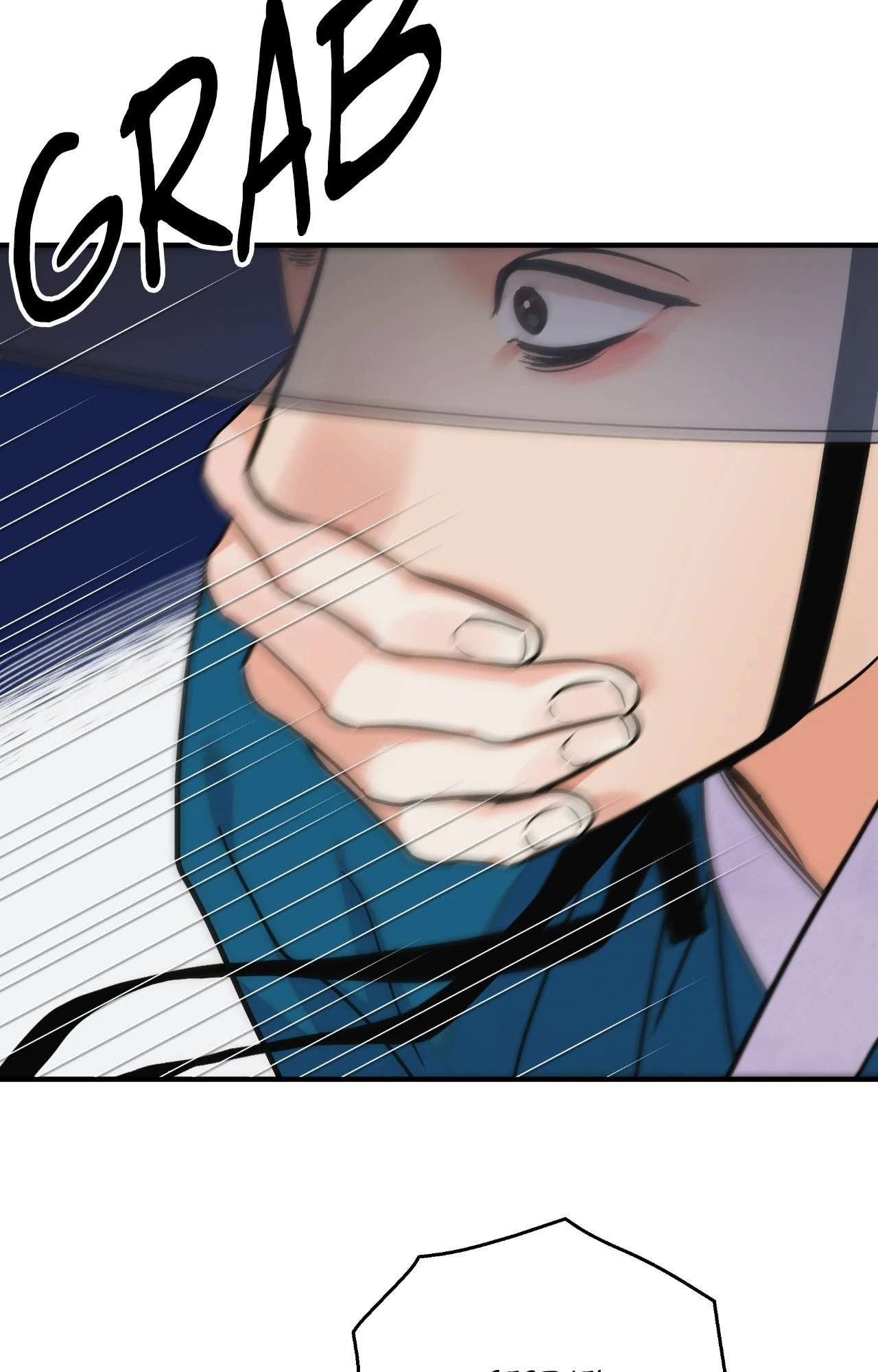 Steel Under Silk [ OFFICIAL  Translation ] Chapter 93 page 29 - 