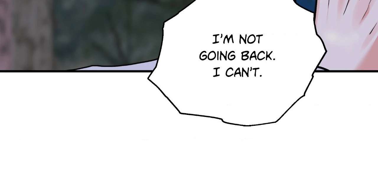 Steel Under Silk [ OFFICIAL  Translation ] Chapter 93 page 37 - 
