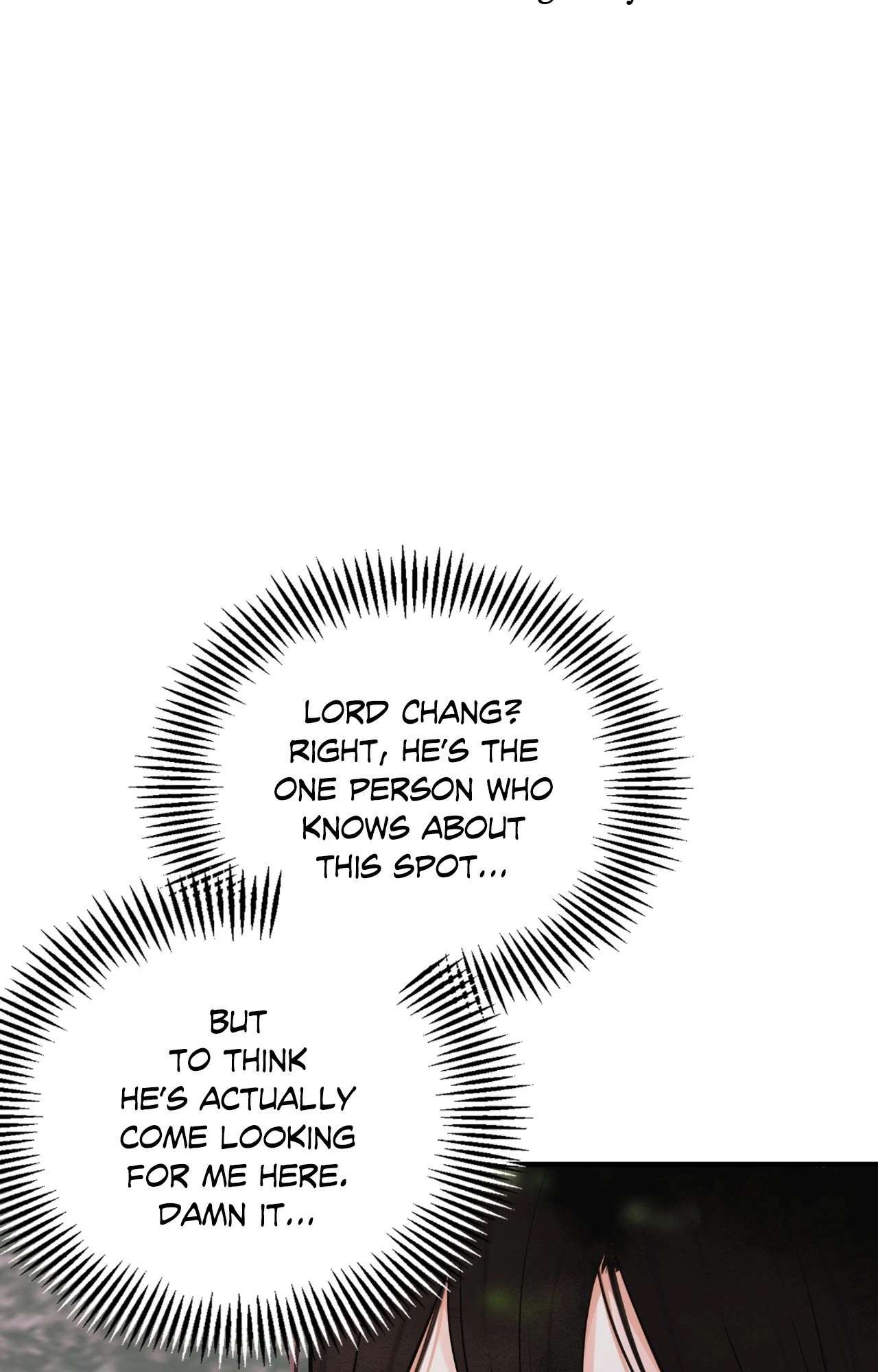 Steel Under Silk [ OFFICIAL  Translation ] Chapter 93 page 7 - 