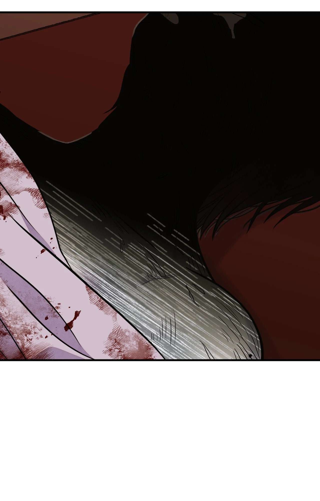 Steel Under Silk [ OFFICIAL  Translation ] Chapter 94 page 22 - 