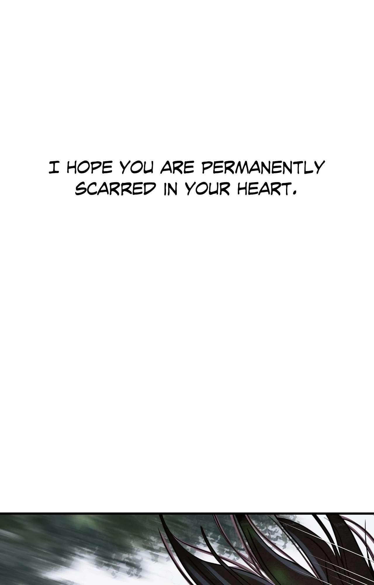 Steel Under Silk [ OFFICIAL  Translation ] Chapter 94 page 24 - 