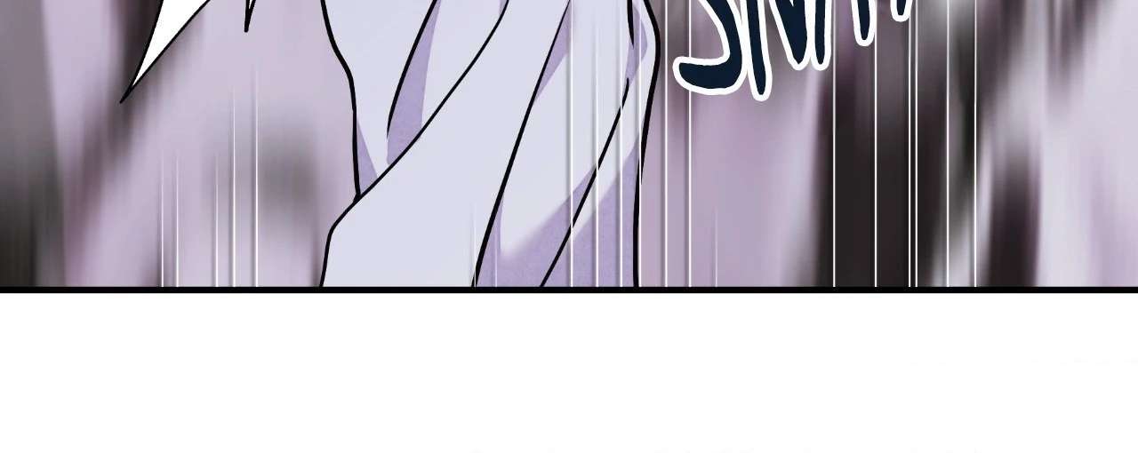 Steel Under Silk [ OFFICIAL  Translation ] Chapter 94 page 28 - 