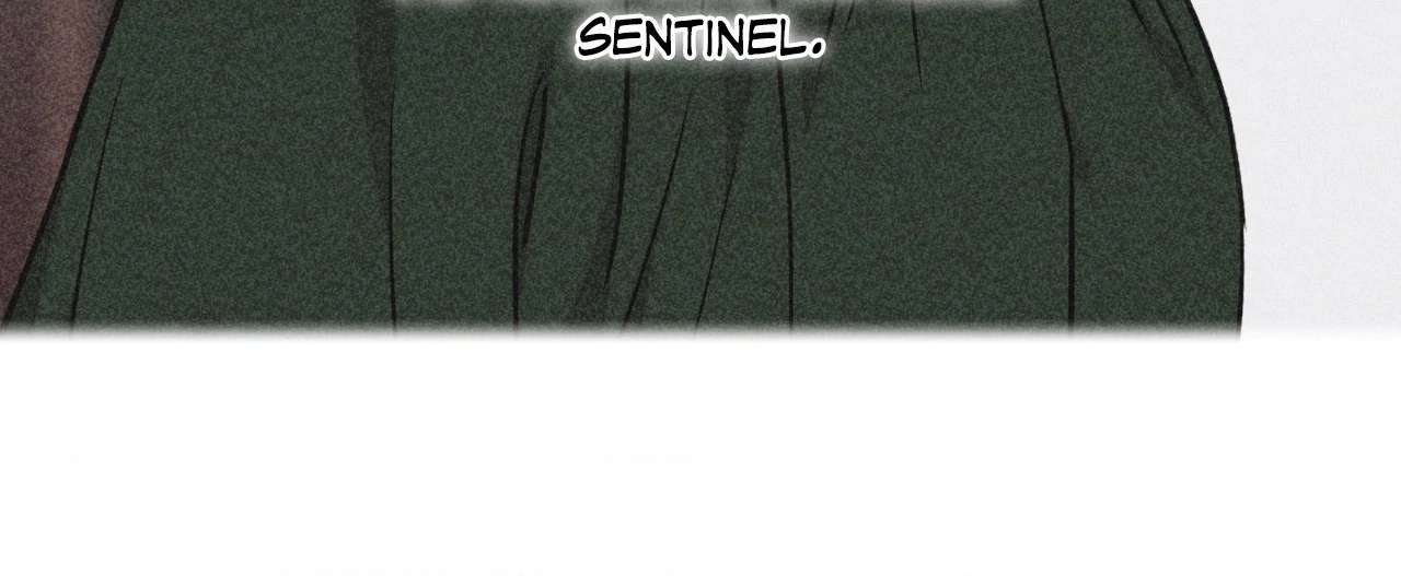 Steel Under Silk [ OFFICIAL  Translation ] Chapter 94 page 59 - 
