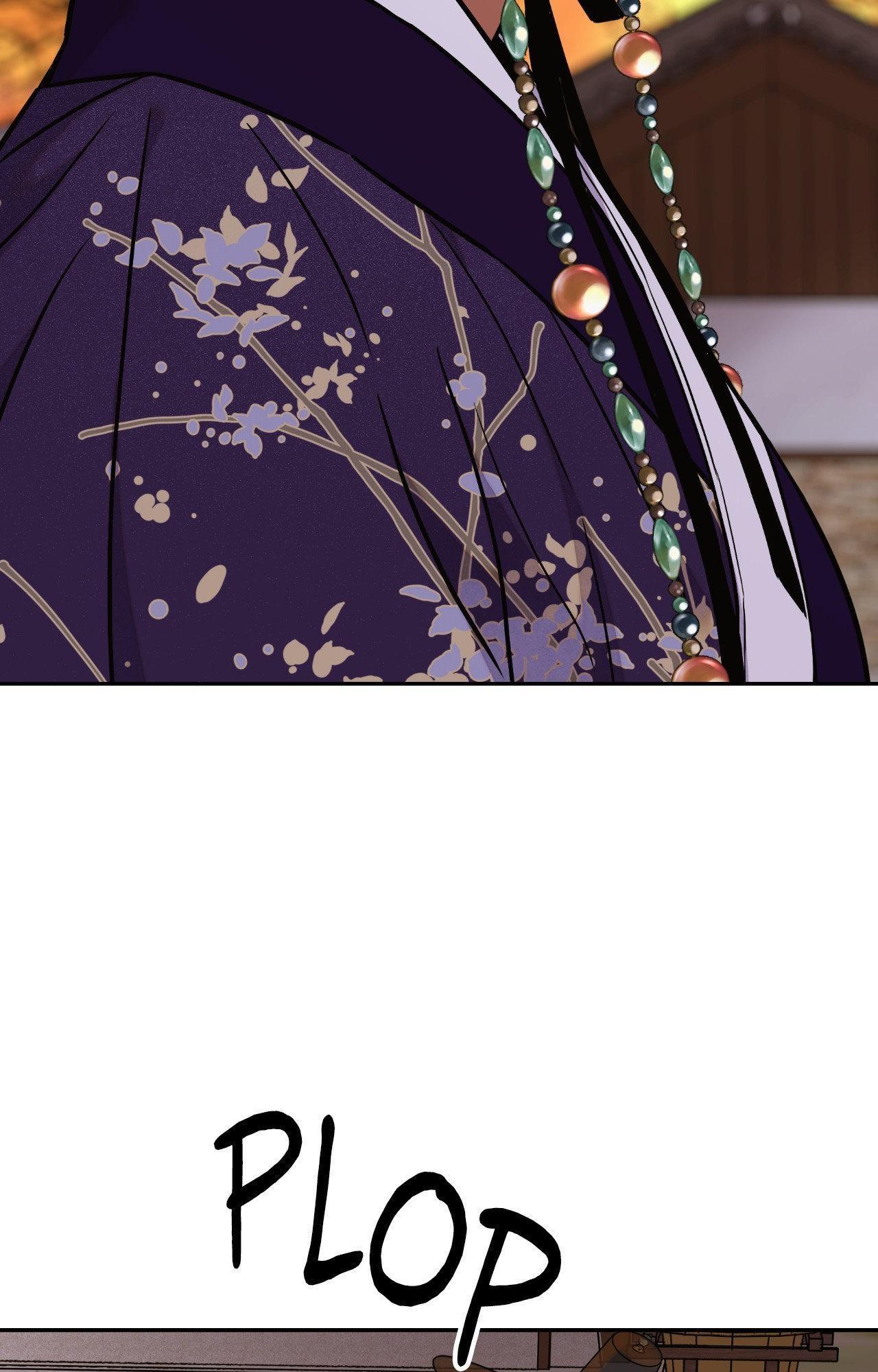 Steel Under Silk [ OFFICIAL  Translation ] Chapter 96 page 14 - 