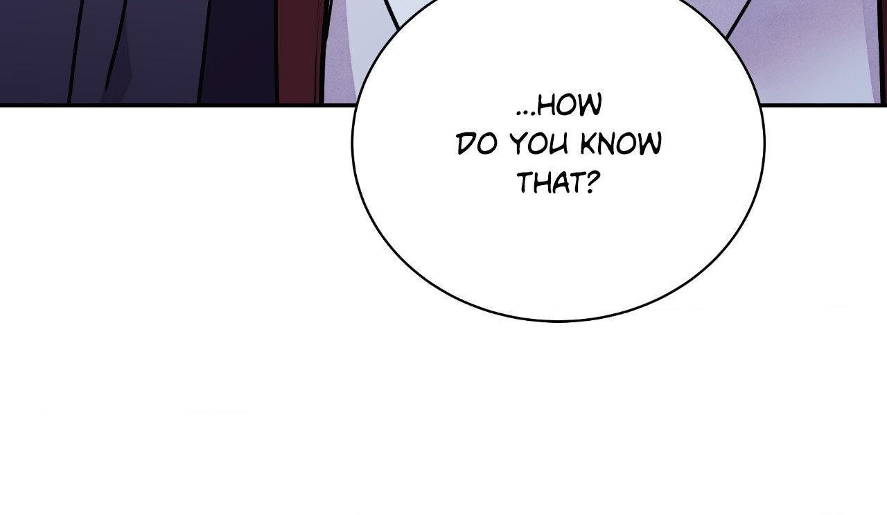 Steel Under Silk [ OFFICIAL  Translation ] Chapter 96 page 73 - 