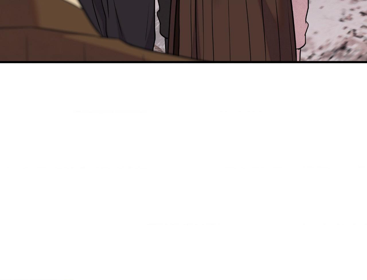 Steel Under Silk [ OFFICIAL  Translation ] Chapter 98 page 48 - 