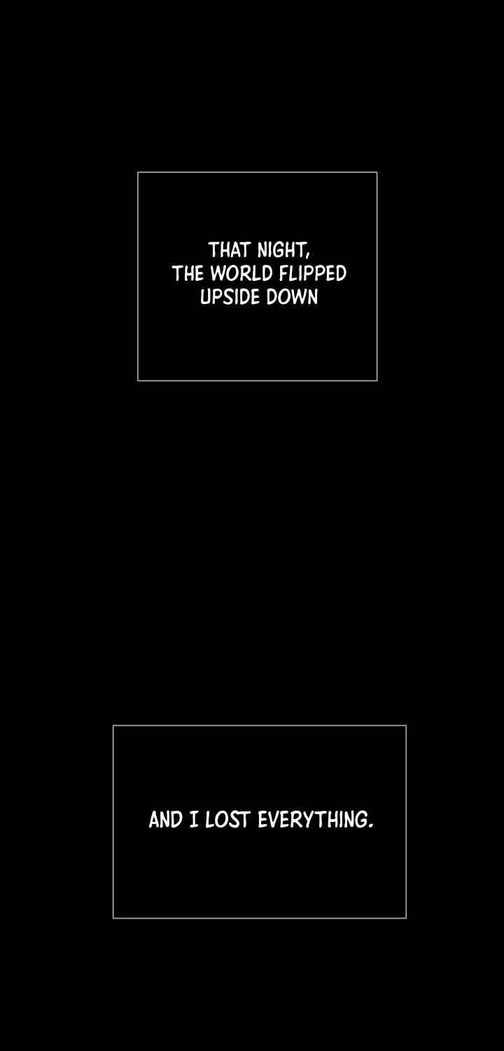 Steel Under Silk Chapter 1 page 15 - 