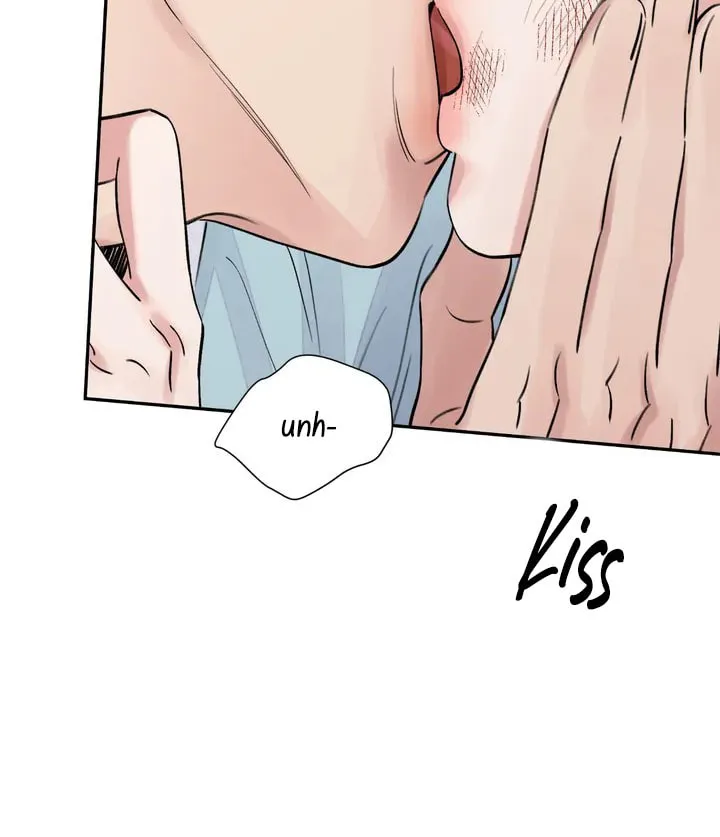 Steel Under Silk Chapter 1 page 41 - 