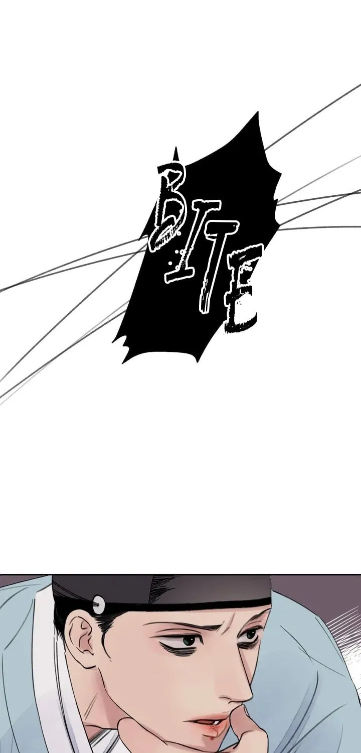Steel Under Silk Chapter 1 page 42 - 
