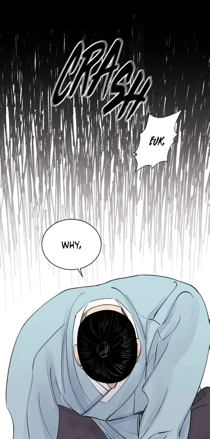 Steel Under Silk Chapter 1 page 45 - 
