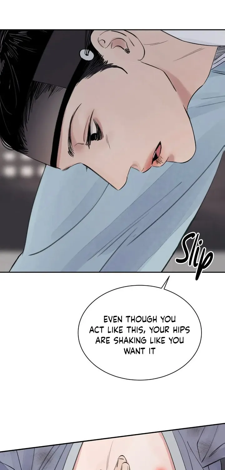 Steel Under Silk Chapter 1 page 48 - 
