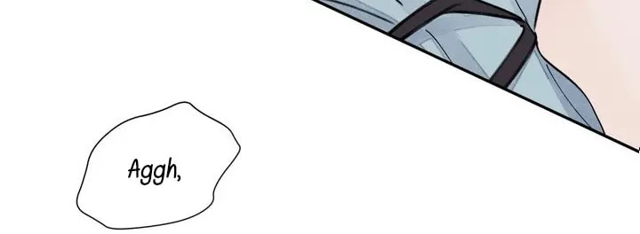 Steel Under Silk Chapter 1 page 55 - 