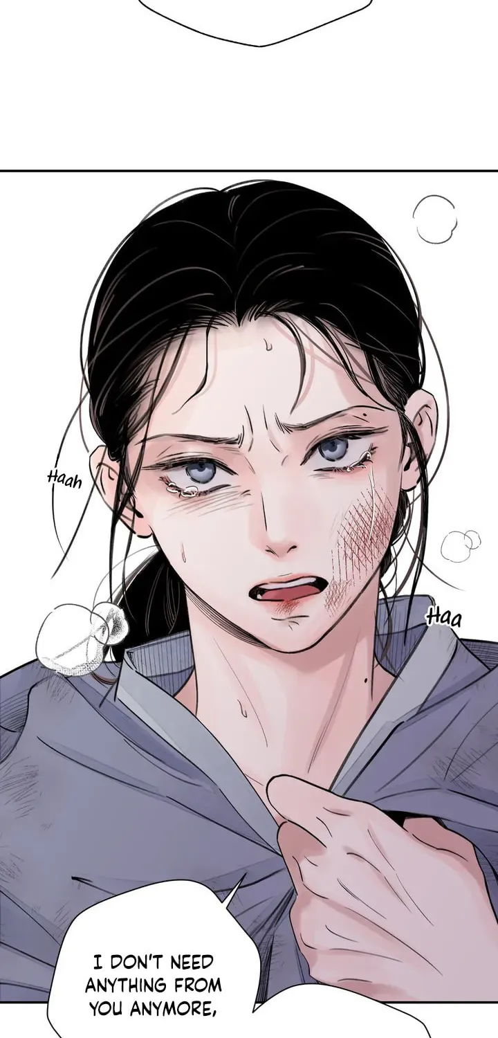 Steel Under Silk Chapter 1 page 60 - 