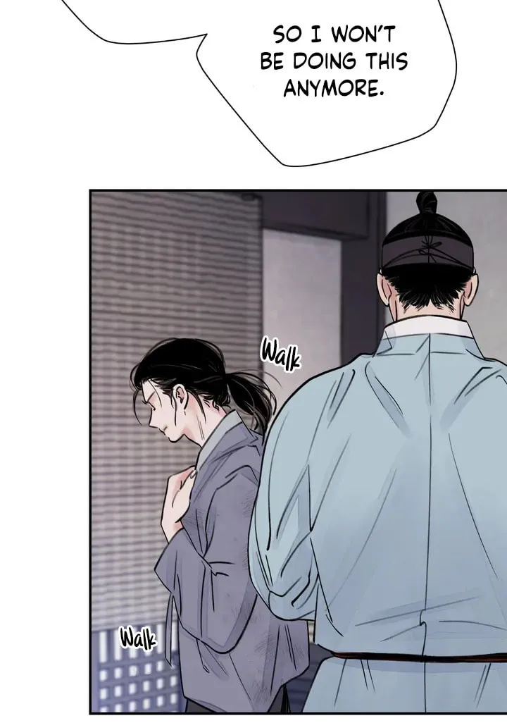 Steel Under Silk Chapter 1 page 61 - 