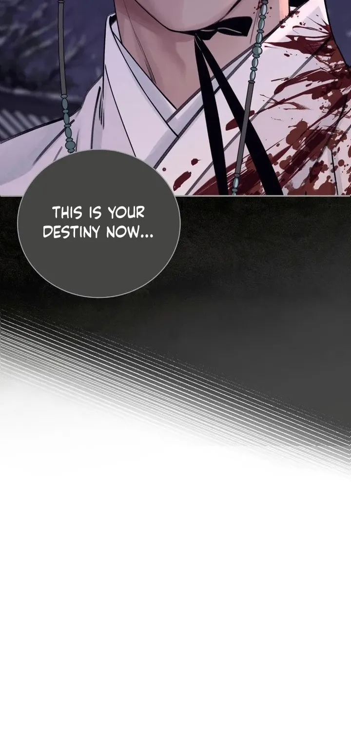 Steel Under Silk Chapter 1 page 74 - 