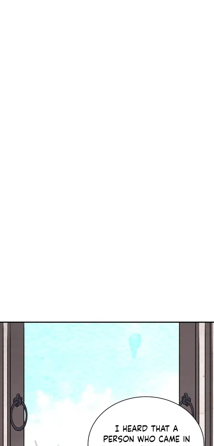 Steel Under Silk Chapter 1 page 81 - 
