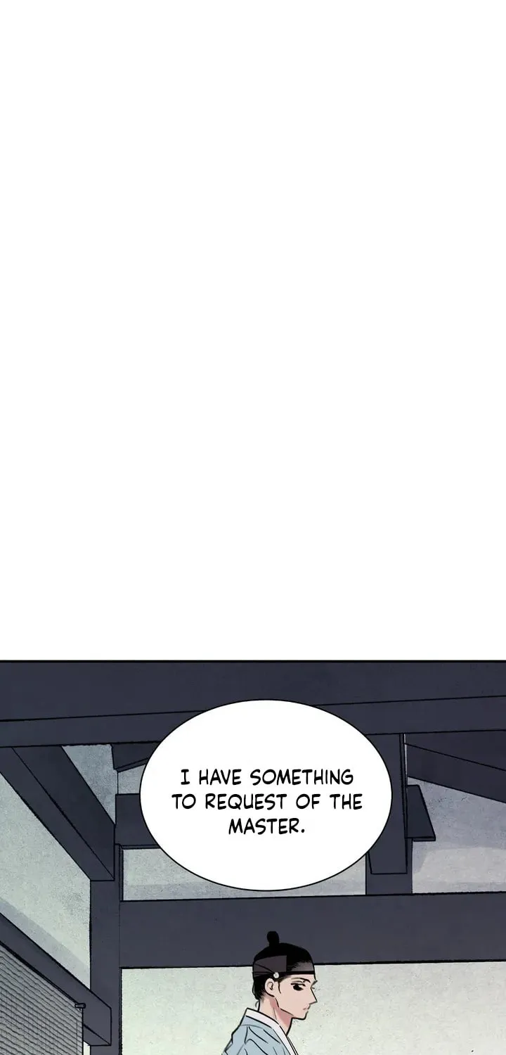 Steel Under Silk Chapter 1 page 87 - 