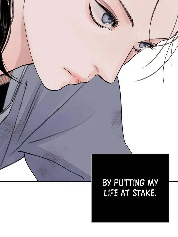 Steel Under Silk Chapter 1 page 89 - 