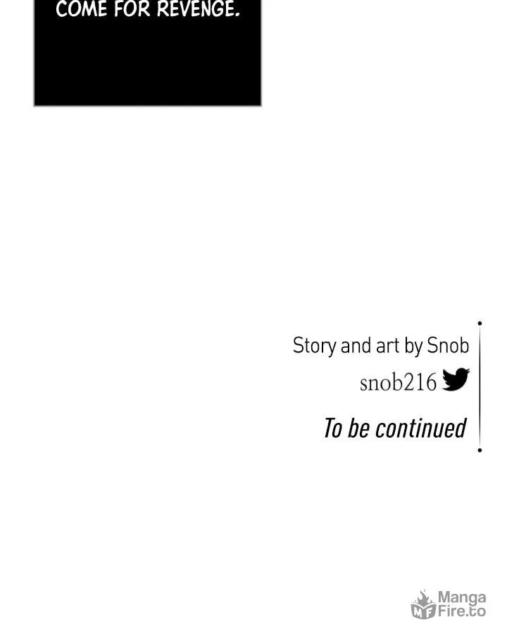 Steel Under Silk Chapter 1 page 91 - 