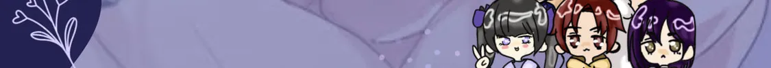 Steel Under Silk Chapter 1 page 94 - 