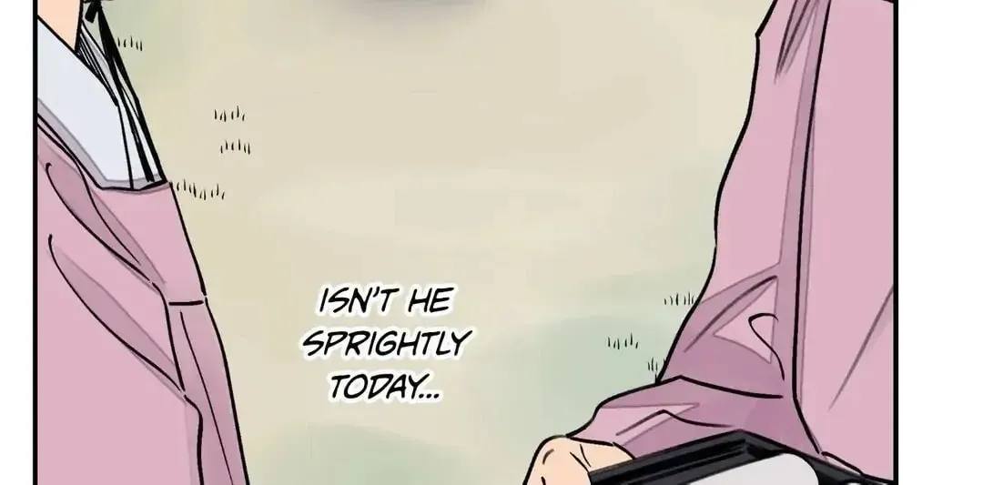 Steel Under Silk Chapter 10 page 12 - 