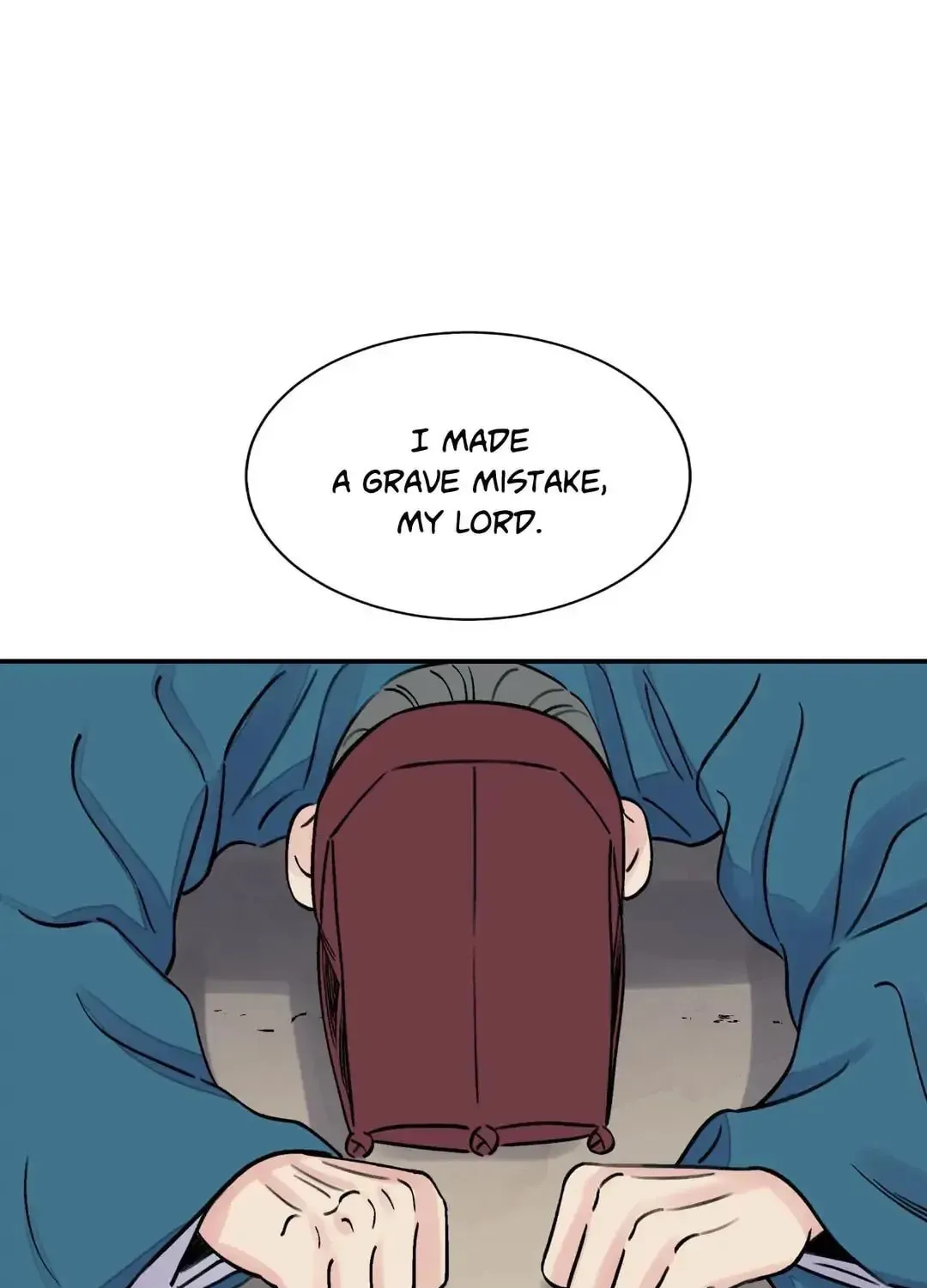 Steel Under Silk Chapter 10 page 16 - 