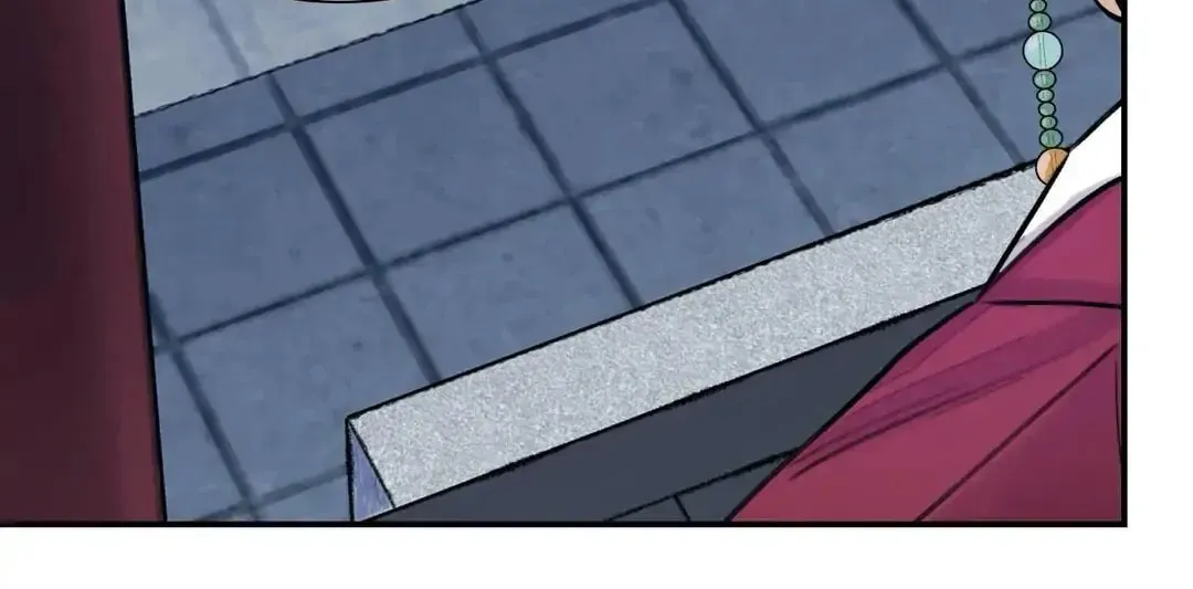 Steel Under Silk Chapter 10 page 24 - 
