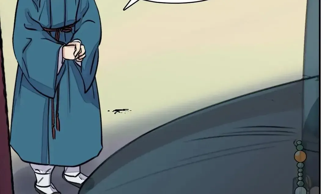 Steel Under Silk Chapter 10 page 30 - 